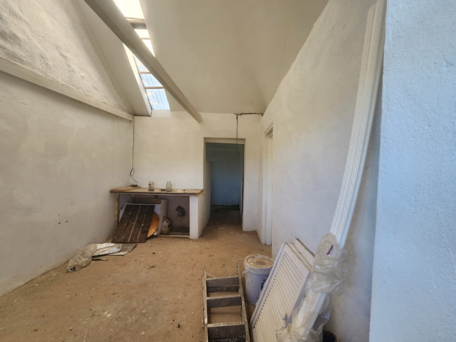 Commercial Property for Sale in Rondevlei Western Cape